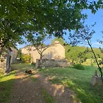La Pause Noble Val