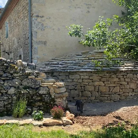 Σπίτι διακοπών La Pause Noble Val *