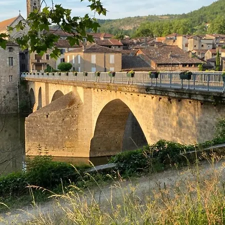 La Pause Noble Val *