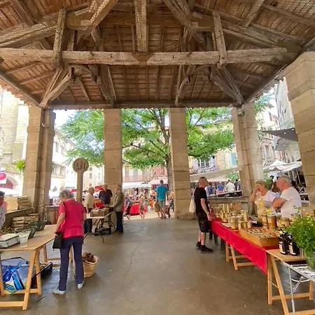 La Pause Noble Val