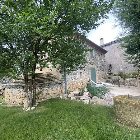 La Pause Noble Val *