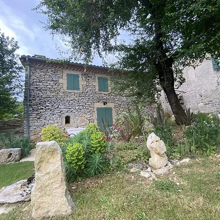 Nyaraló La Pause Noble Val *