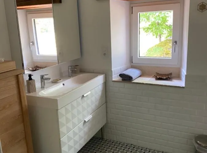 La Pause Noble Val * Saint-Antonin