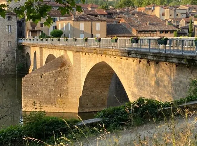 La Pause Noble Val *