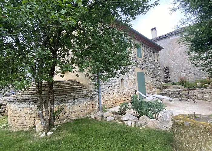 La Pause Noble Val *