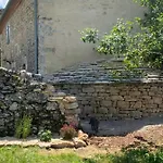 Semesterbostad La Pause Noble Val *