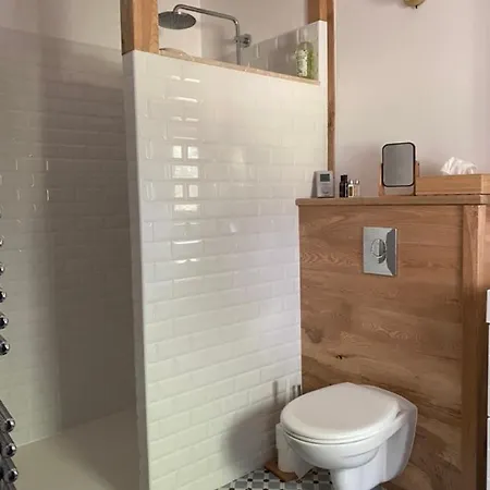 Holiday home La Pause Noble Val Saint-Antonin-Noble-Val