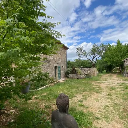 La Pause Noble Val *