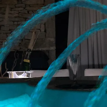 Semesterbostad La Pause Noble Val *