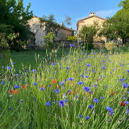 Holiday home La Pause Noble Val