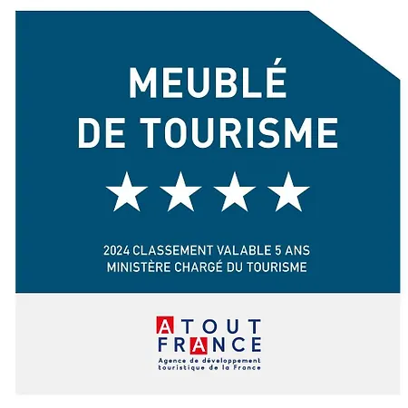 La Pause Noble Val * Saint-Antonin