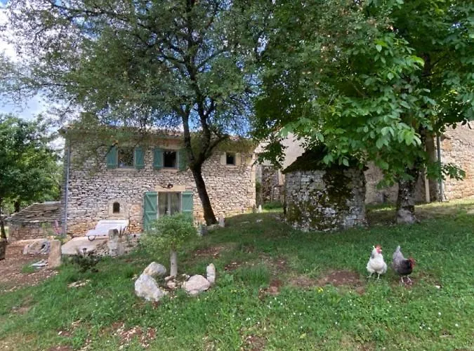 Casa vacanze La Pause Noble Val