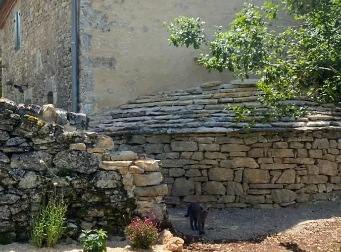 Casa vacanze La Pause Noble Val *