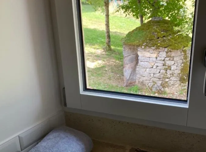 La Pause Noble Val Casa vacanze