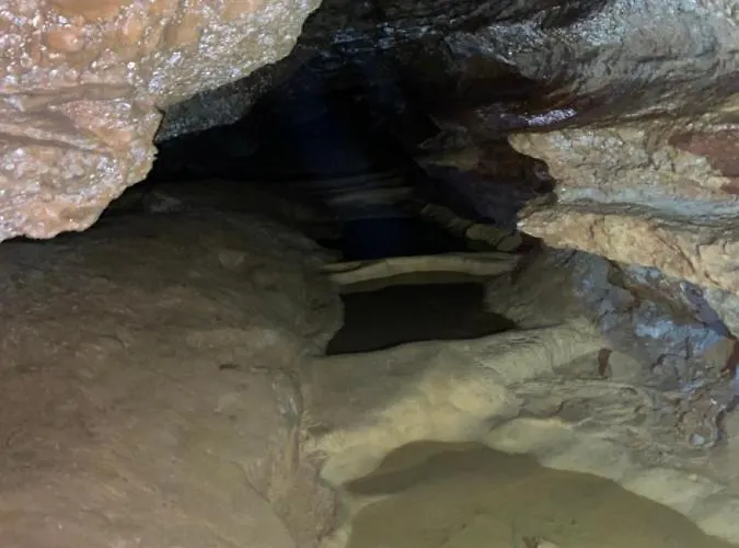 La Pause Noble Val Casa vacanze Saint-Antonin