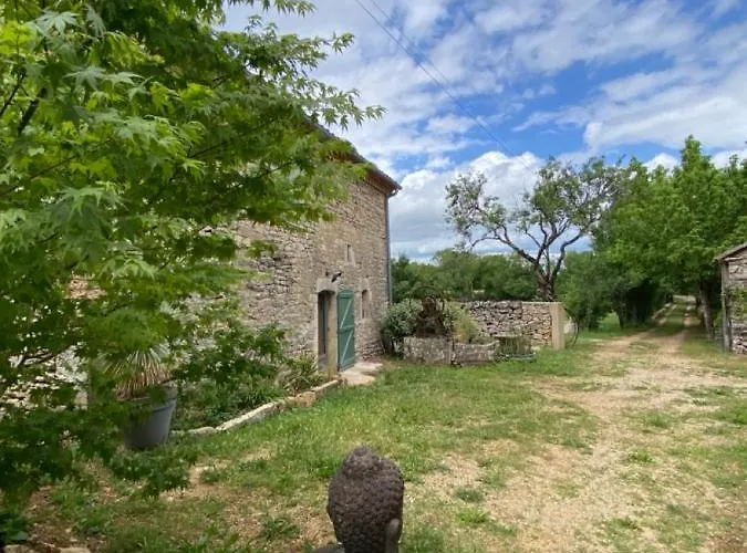 La Pause Noble Val *