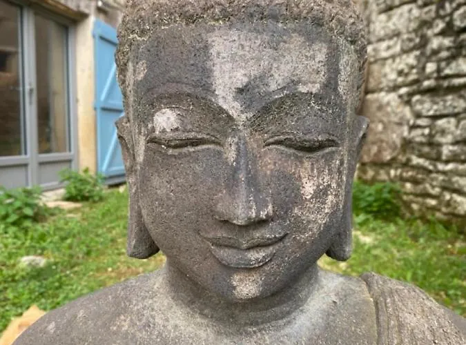 Casa vacanze La Pause Noble Val *