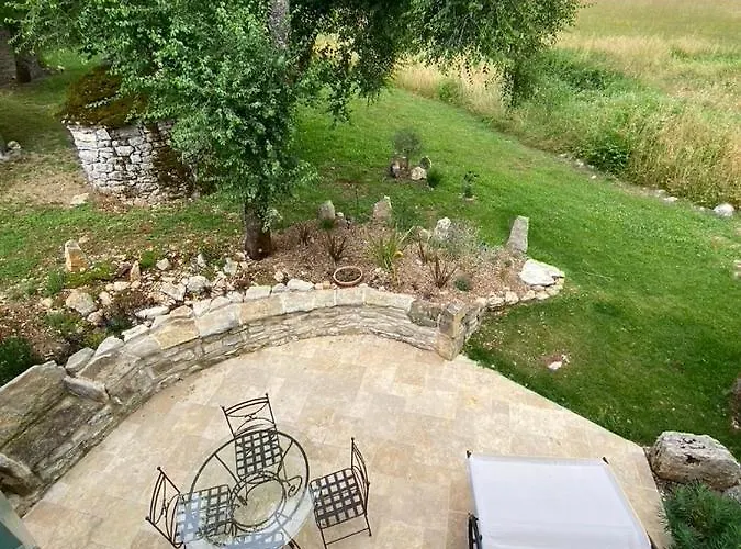 Casa vacanze La Pause Noble Val *