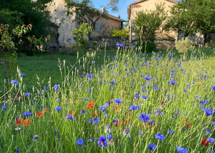 Casa vacanze La Pause Noble Val