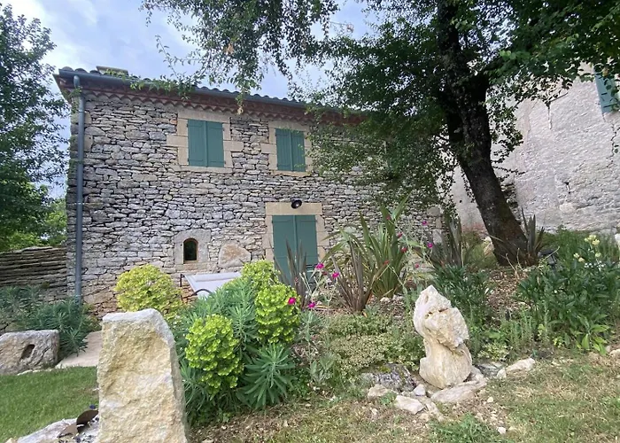 Casa vacanze La Pause Noble Val *