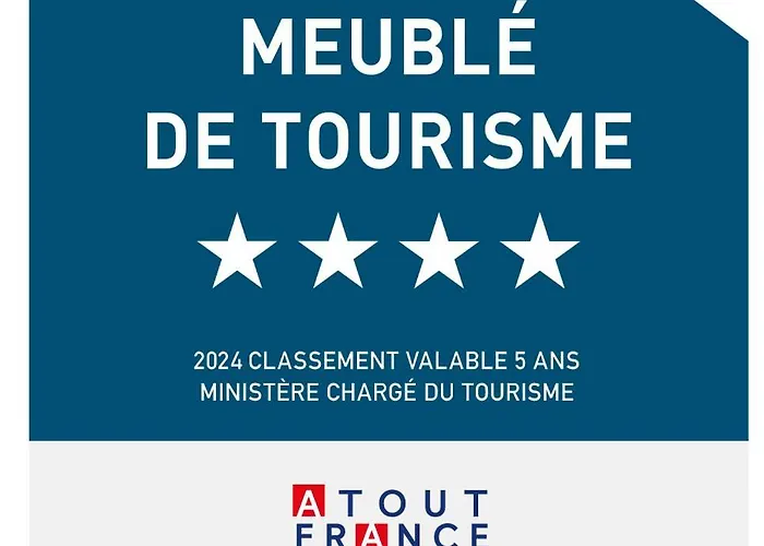 La Pause Noble Val * Saint-Antonin